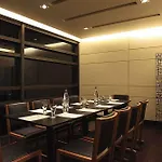 Esperos Palace Luxury & Hotel