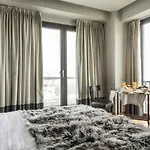 Esperos Palace Luxury & Hotel 4*