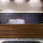 Hotel Esperos Palace Luxury &