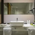 Esperos Palace Luxury & 4*