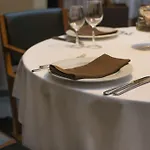 Hotel Esperos Palace Luxury &