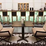 Hotel Esperos Palace Luxury &
