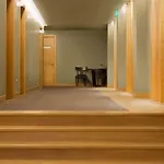 Esperos Palace Luxury & 4* Kastoria