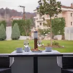 Hotel Esperos Palace Luxury & 4*