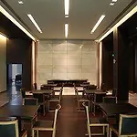 Esperos Palace Luxury & Kastoria