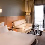 Hotel Esperos Palace Luxury & Kastoria