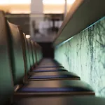 Esperos Palace Luxury & 4* Kastoria