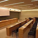 Esperos Palace Luxury & Kastoria
