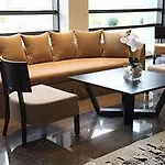 Esperos Palace Luxury & 4*