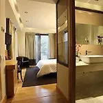 Esperos Palace Luxury & Hotel Kastoria