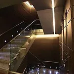 Hotel Esperos Palace Luxury & 4*