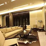 Hotel Esperos Palace Luxury & 4*