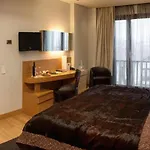 Esperos Palace Luxury & Kastoria