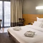 Esperos Palace Luxury & Hotel Kastoria