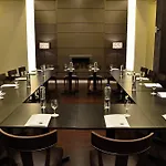 Hotel Esperos Palace Luxury &