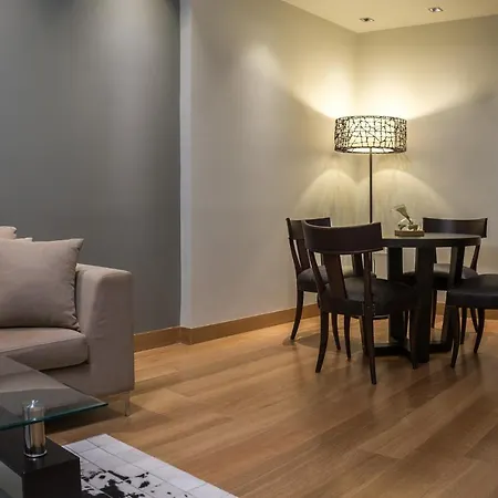 Esperos Palace Luxury & Hotel Kastoria