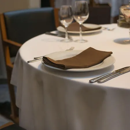 Szálloda Esperos Palace Luxury &
