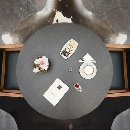 Hotel Esperos Palace Luxury &