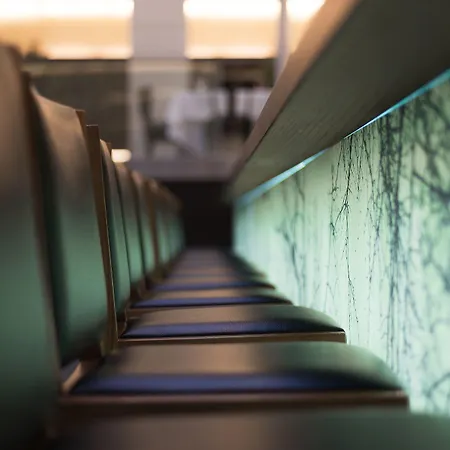 Esperos Palace Luxury & Hotel Kastoria