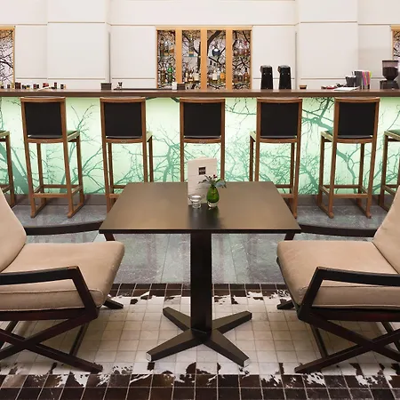 Hotel Esperos Palace Luxury &