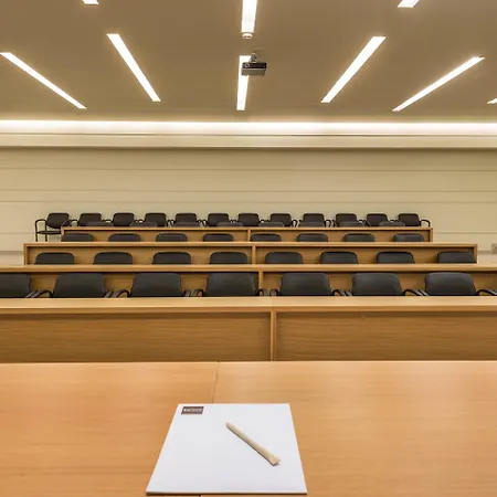 Esperos Palace Luxury & Kastoria