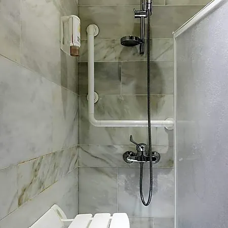 Esperos Palace Luxury&spa Hotel