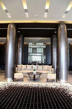 Esperos Palace Luxury &