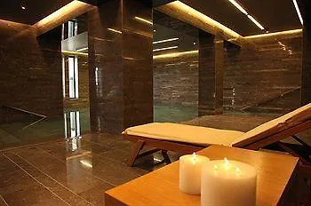 Hotel Esperos Palace Luxury &