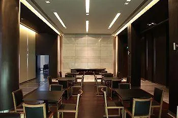 Esperos Palace Luxury & Kastoria