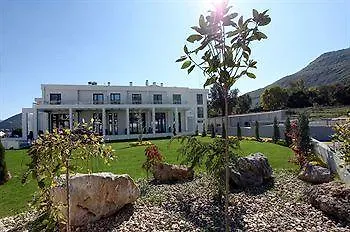 Hotel Esperos Palace Luxury &