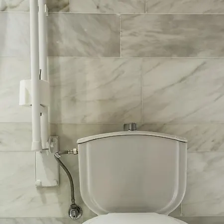 Esperos Palace Luxury & Hotel Kastoria