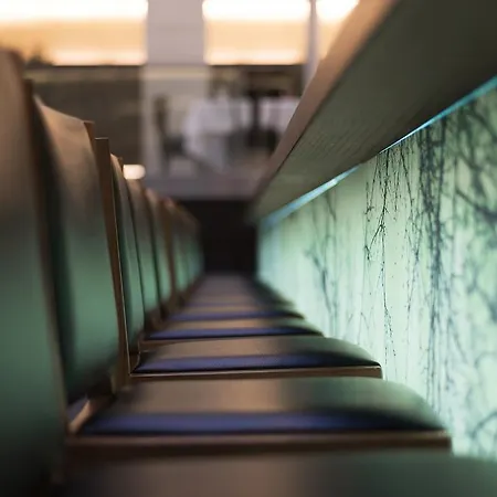 Esperos Palace Luxury & 4* Kastoria