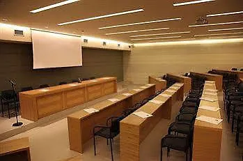 Esperos Palace Luxury & Kastoria