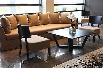 Esperos Palace Luxury & 4*