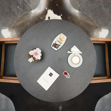 Hotel Esperos Palace Luxury & Kastoria