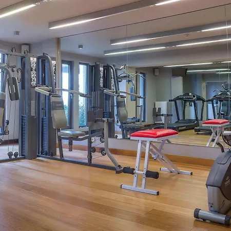 Esperos Palace Luxury & Hotel Kastoria