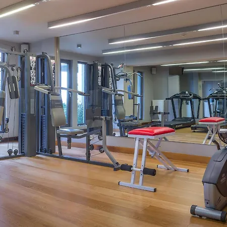 Esperos Palace Luxury & Hotel Kastoria