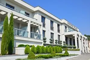 Esperos Palace Luxury & 4*