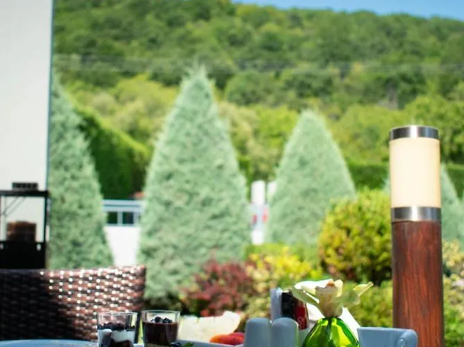 Esperos Palace Luxury & Ξενοδοχείο 4*