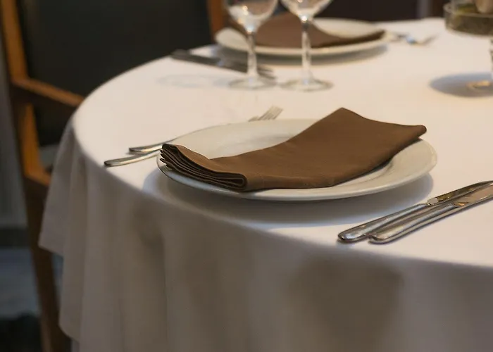 Ξενοδοχείο Esperos Palace Luxury &