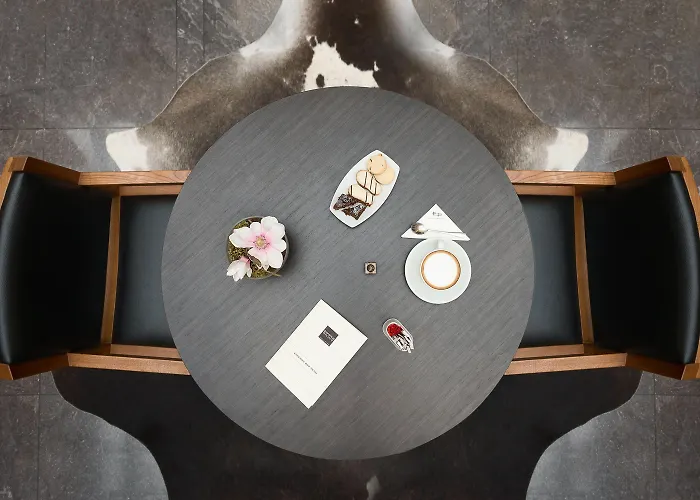 Ξενοδοχείο Esperos Palace Luxury &