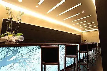 Esperos Palace Luxury & 4* Καστοριά