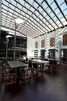 Esperos Palace Luxury&spa 4*