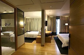 Hotel Esperos Palace Luxury&spa 4*