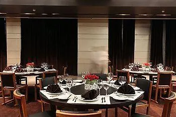 Ξενοδοχείο Esperos Palace Luxury & 4*