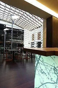 Esperos Palace Luxury &