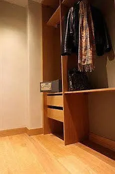 Esperos Palace Luxury&spa Hotel 4*