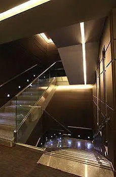 Ξενοδοχείο Esperos Palace Luxury & 4*