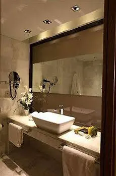 Esperos Palace Luxury & Ξενοδοχείο