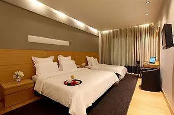 Ξενοδοχείο Esperos Palace Luxury & 4*